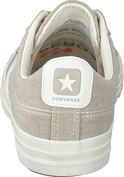 Star Player Papyrus/egret/egret - Bild 5