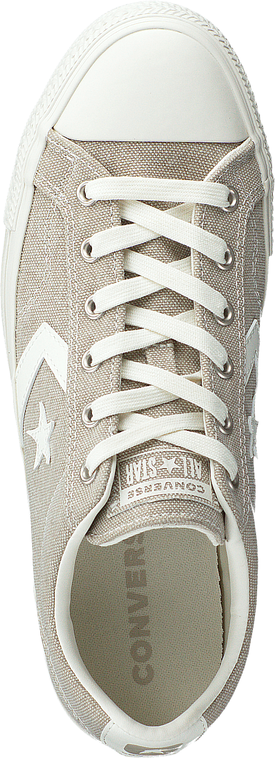 Star Player Papyrus/egret/egret - Bild 6