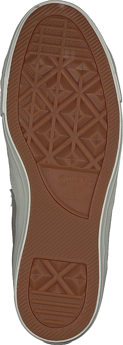 Converse - Star Player Papyrus/egret/egret