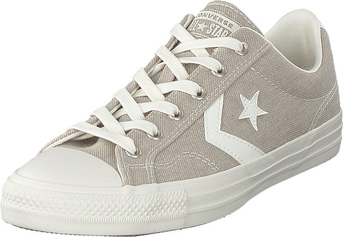 converse star player papyrus