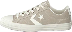 Converse - Star Player Papyrus/egret/egret