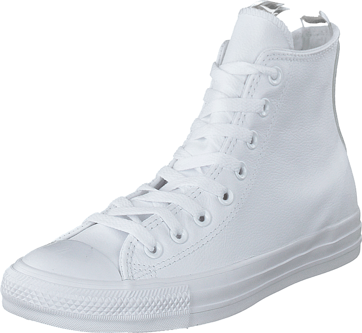 buy converse white