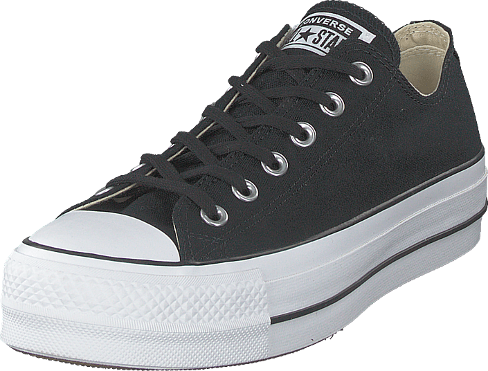 converse chuck taylor all star ox w