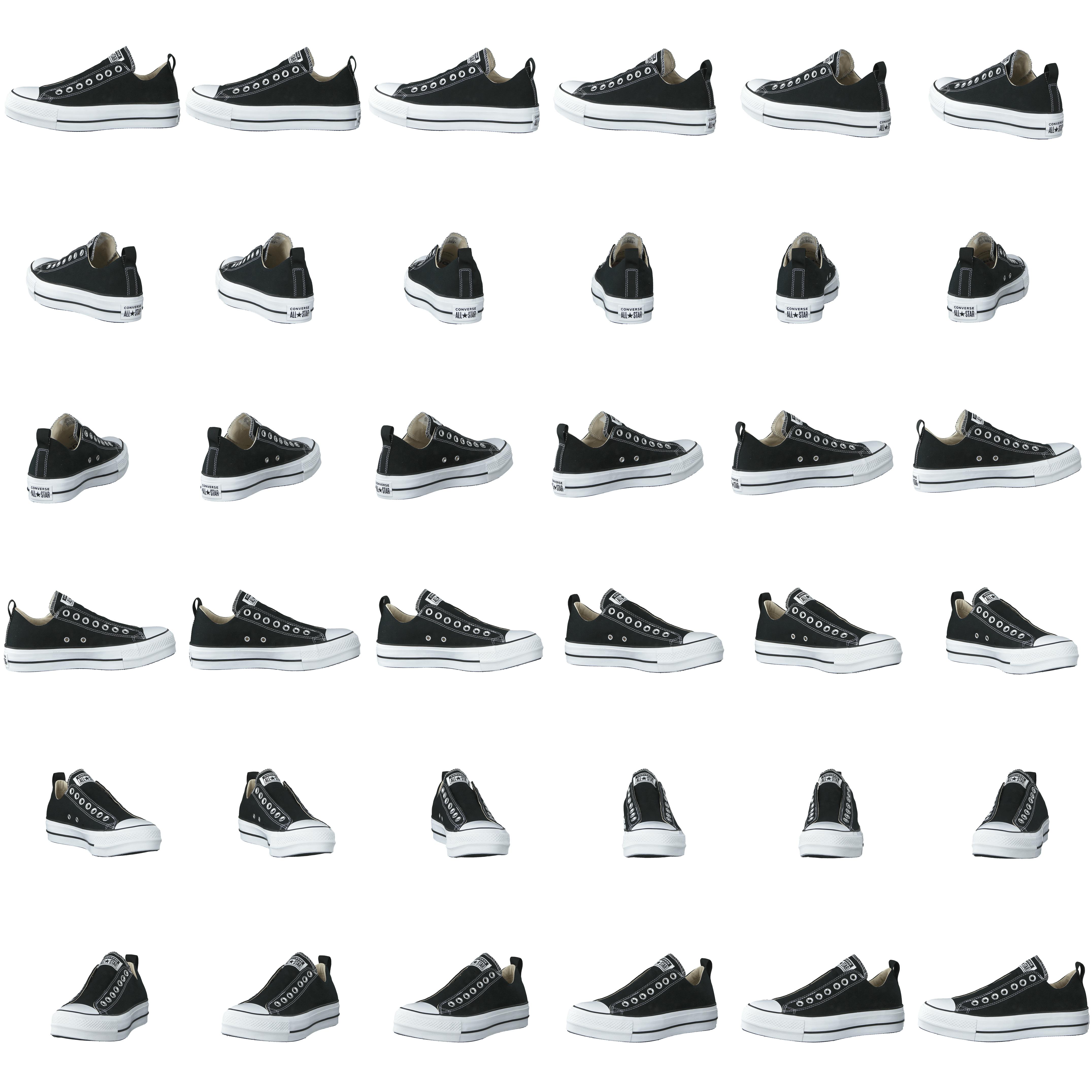 Kennel Und Schmenger Schuhmanufaktur Ali Kennel Und Schmenger Schuhmanufaktur Ali