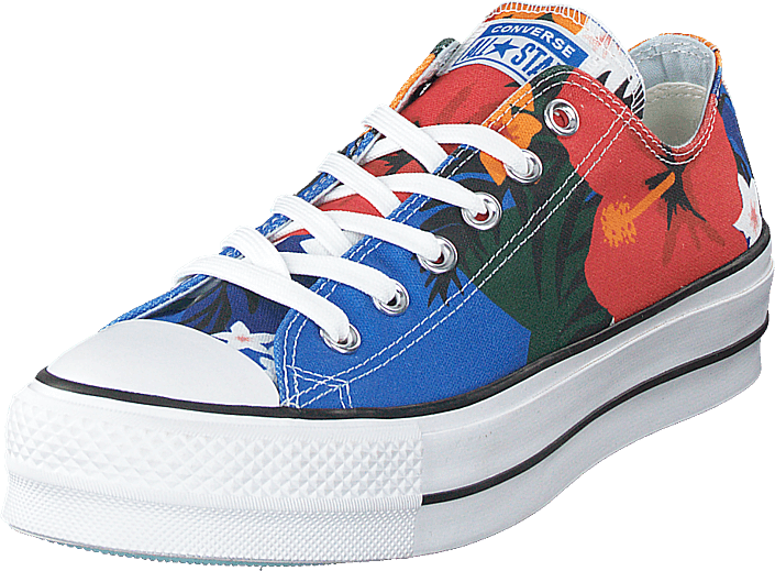 strawberry jam converse womens