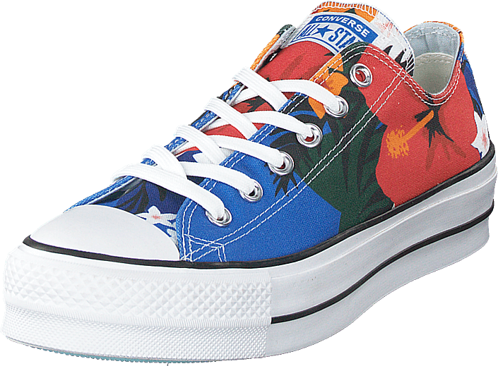 converse strawberry