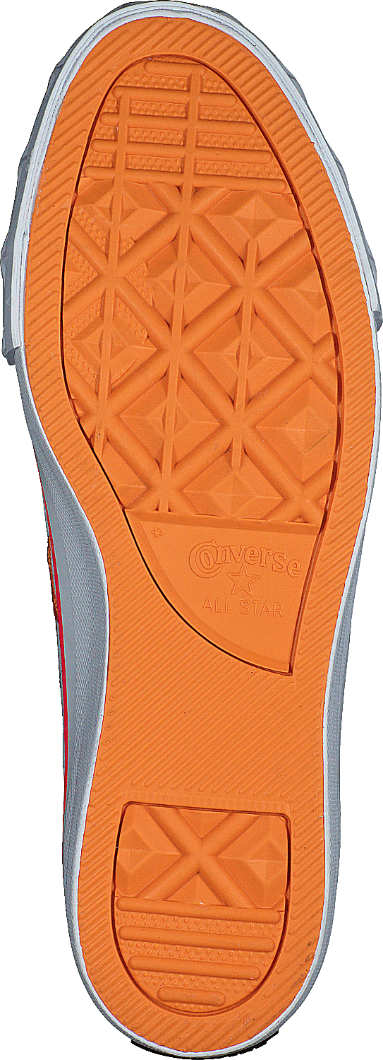 Converse footway 2025