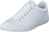 Star Player Ev White/white/white - Bild 9