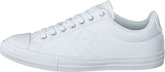 Star Player Ev White/white/white - Bild 10