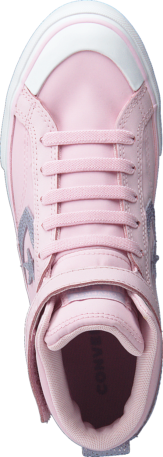 Pro Blaze Strap Ltr Hi Pink