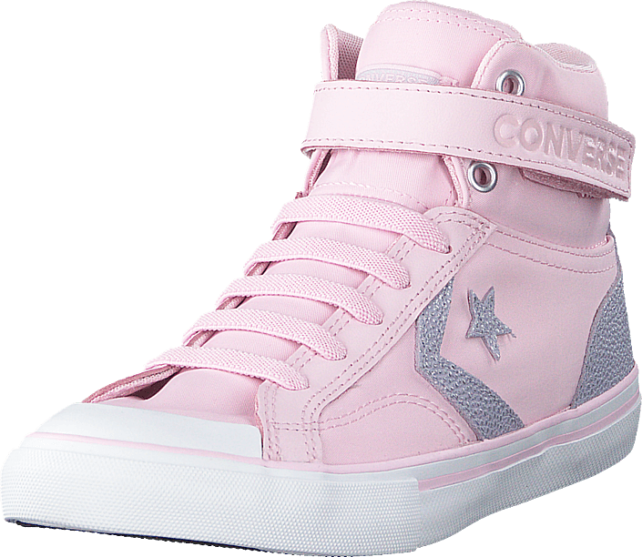 converse maat 33