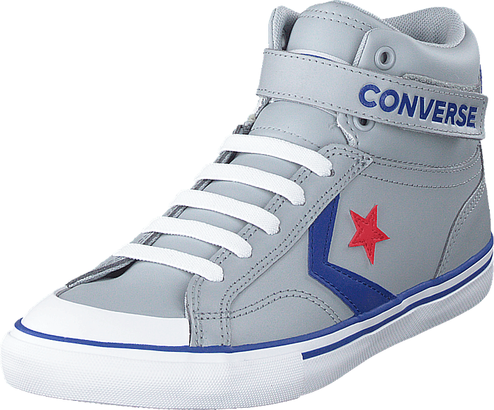 pro blaze converse