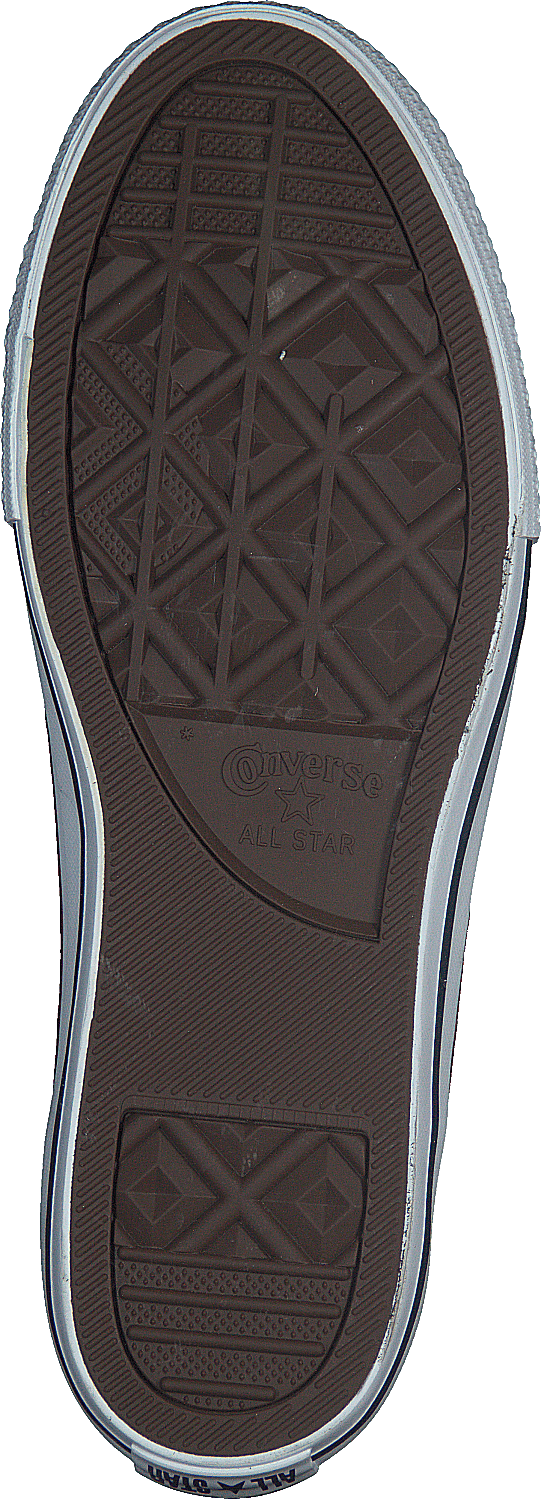 Chuck Taylor Hi Sparkle Teal Tint - Bild 7