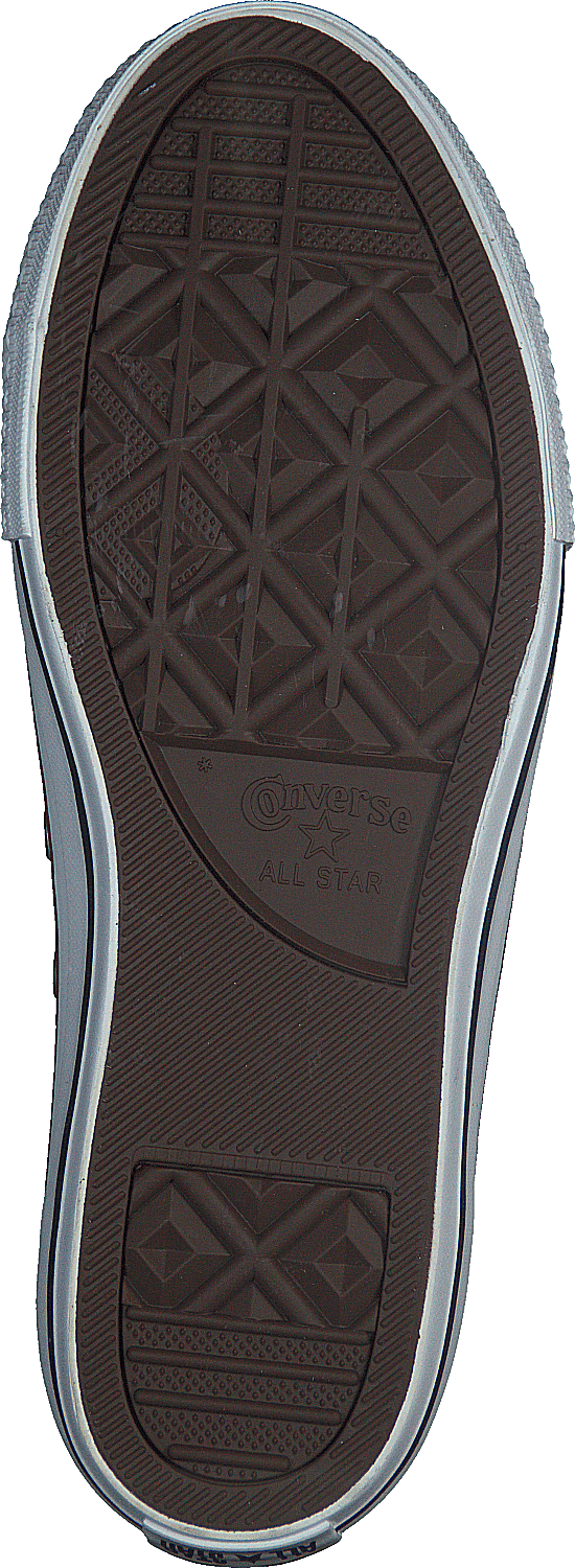 Chuck Taylor Ox Sparkle Mouse - Bild 7