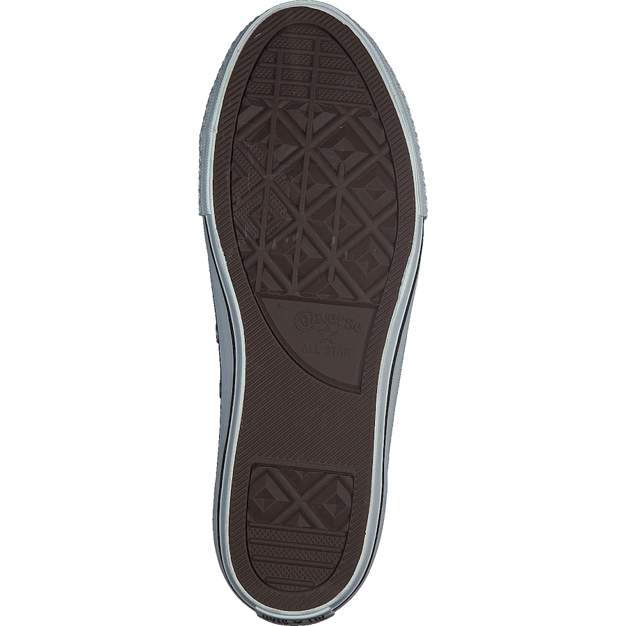 Chuck Taylor Ox Sparkle Mouse - Bild 7