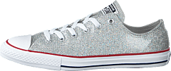 Chuck Taylor Ox Sparkle Mouse - Bild 10