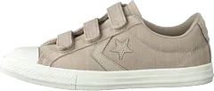 Converse - Star Player 3v Melon Baller/egret/brown
