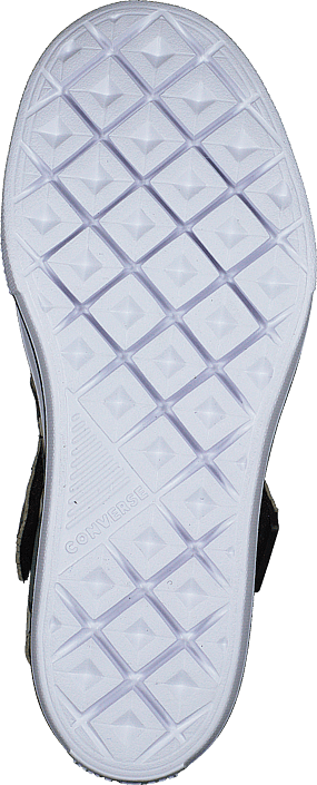 Converse - Chuck Taylor Superplay Light Surplus/black
