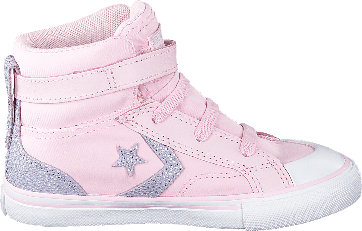 Pro Blaze Strap Ltr Hi Pink