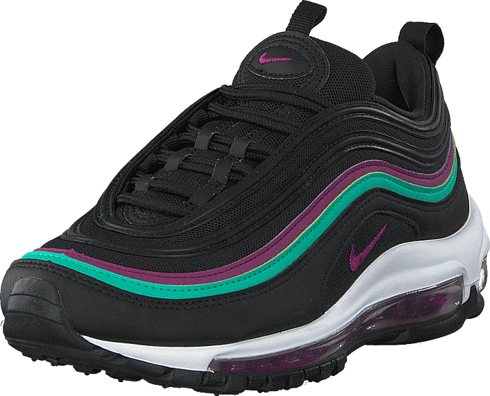 chaussures nike w aire 97 chaussures nike w aire 97