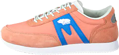 Karhu - Albatross Muted Clay/blue Aster