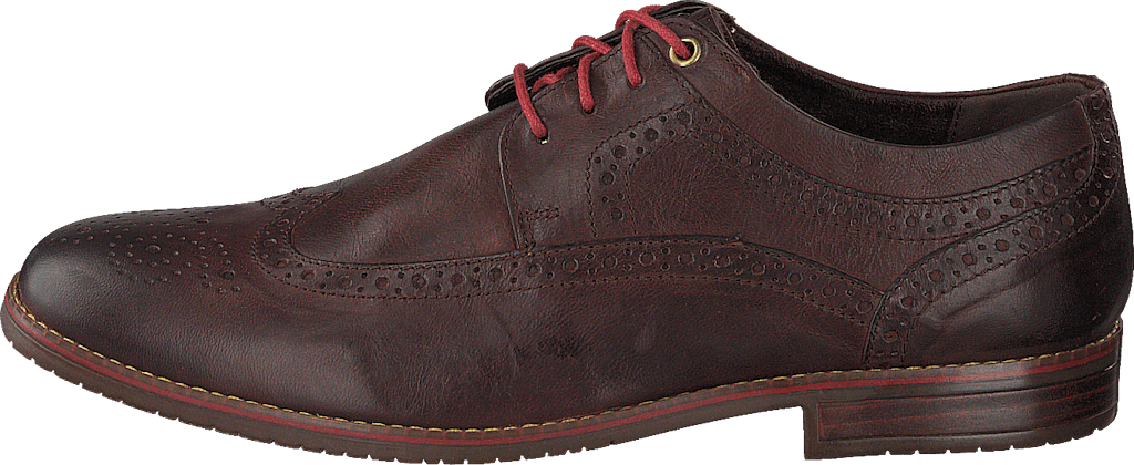 rockport sp3 wingtip