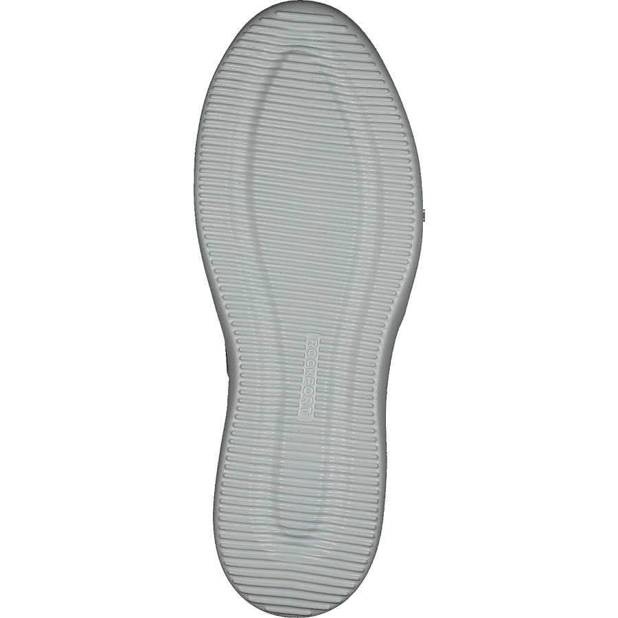 Cl Ariell Goreslipon Grey/blue Kid Suede - Bild 7