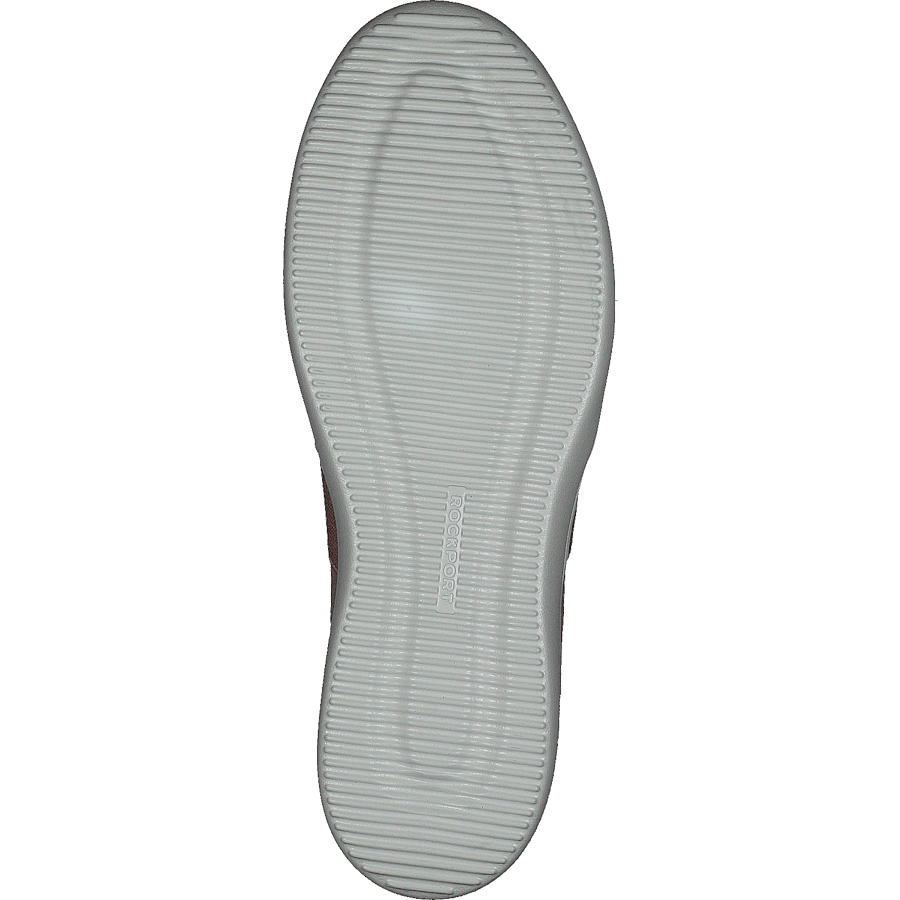 Cl Ariell Goreslipon Pink/mauve Kid Suede - Bild 7