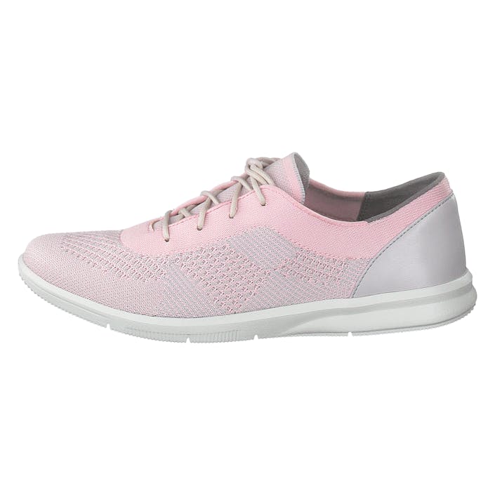 Tm75mmpth Plain Pump Blue Sky, Female, Buty, Buty na obcasie, obcasie, Turkus, EU 41