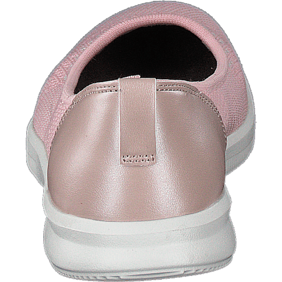 Ayva Wshbl Knit Pump Pink - Bild 5