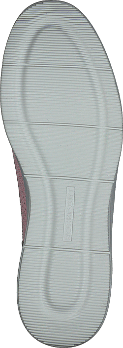 Rockport - Ayva Wshbl Knit Pump Pink