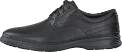 Rockport - Dp2 Lite Plain Toe Black