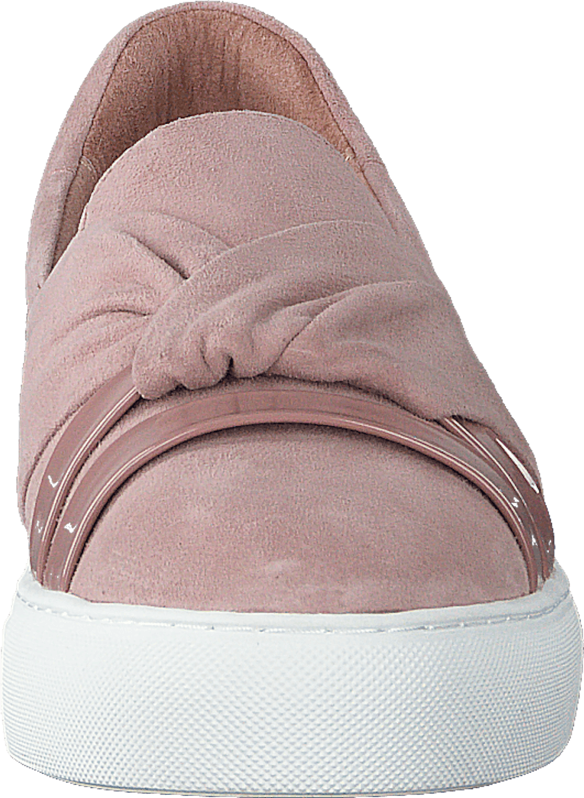 Starlily Toe Strap Pink