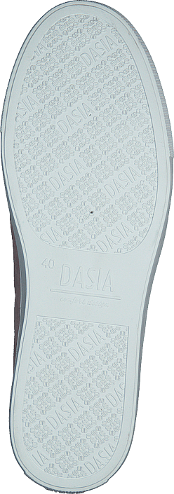 Dasia - Starlily Toe Strap Pink