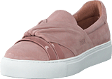 Starlily Toe Strap Pink - Bild 9
