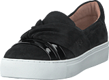 Starlily Toe Strap Black - Bild 9