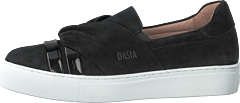 Starlily Toe Strap Black - Bild 10