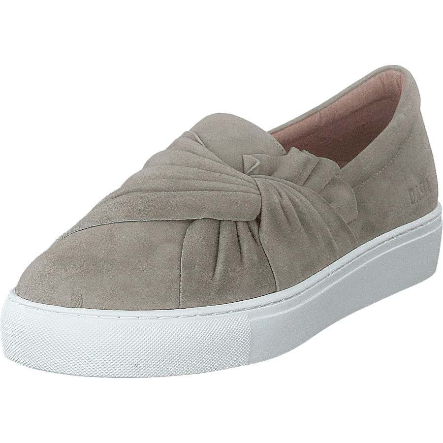 Starlily Bow Grey - Bild 3