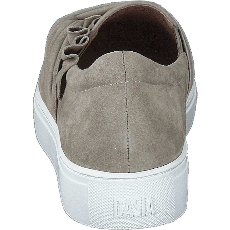 Starlily Bow Grey - Bild 5