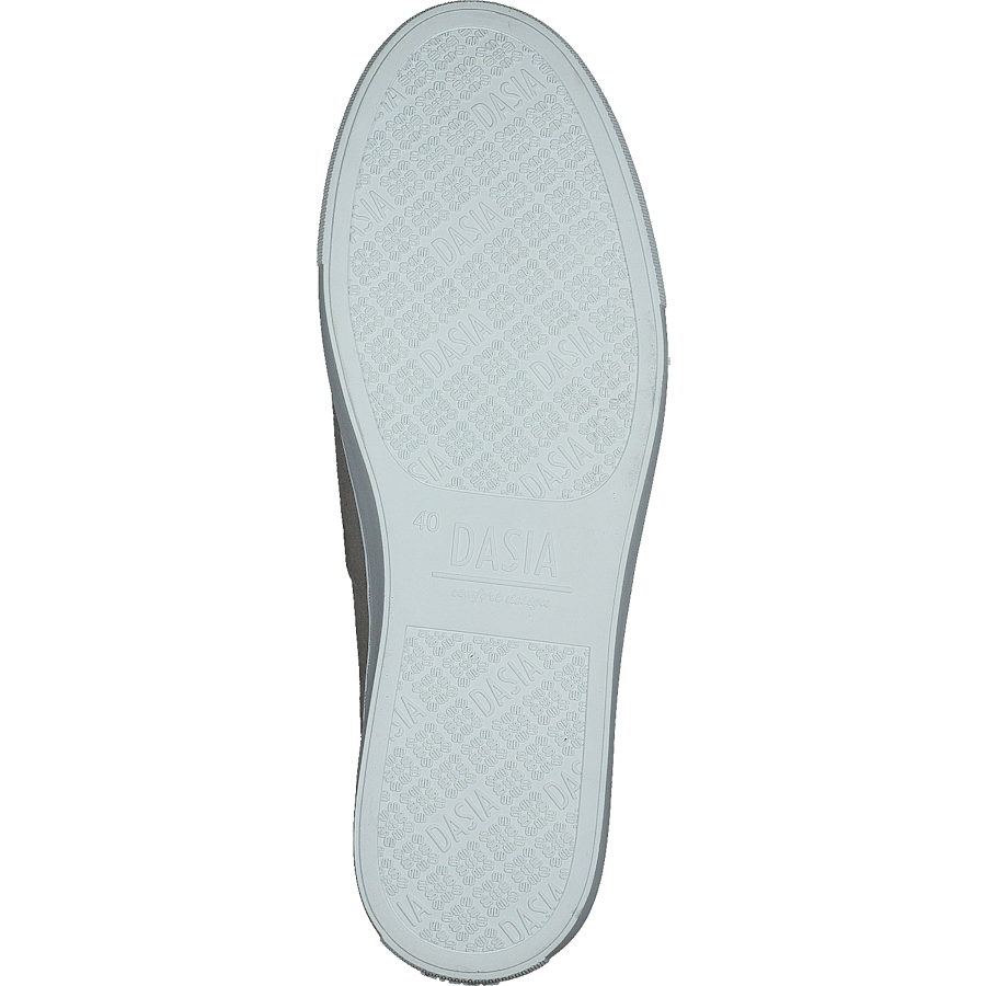 Starlily Bow Grey - Bild 7