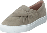Starlily  Bow Grey - Bild 9