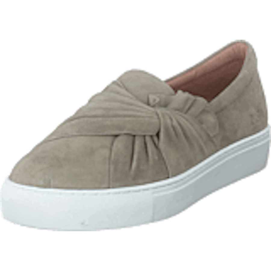 Starlily Bow Grey - Bild 9