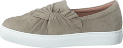 Starlily  Bow Grey - Bild 10