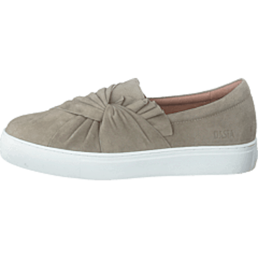 Starlily Bow Grey - Bild 10