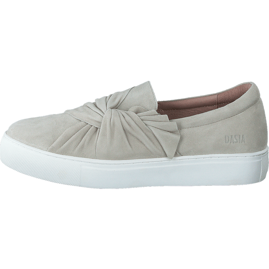 Starlily Bow Sand