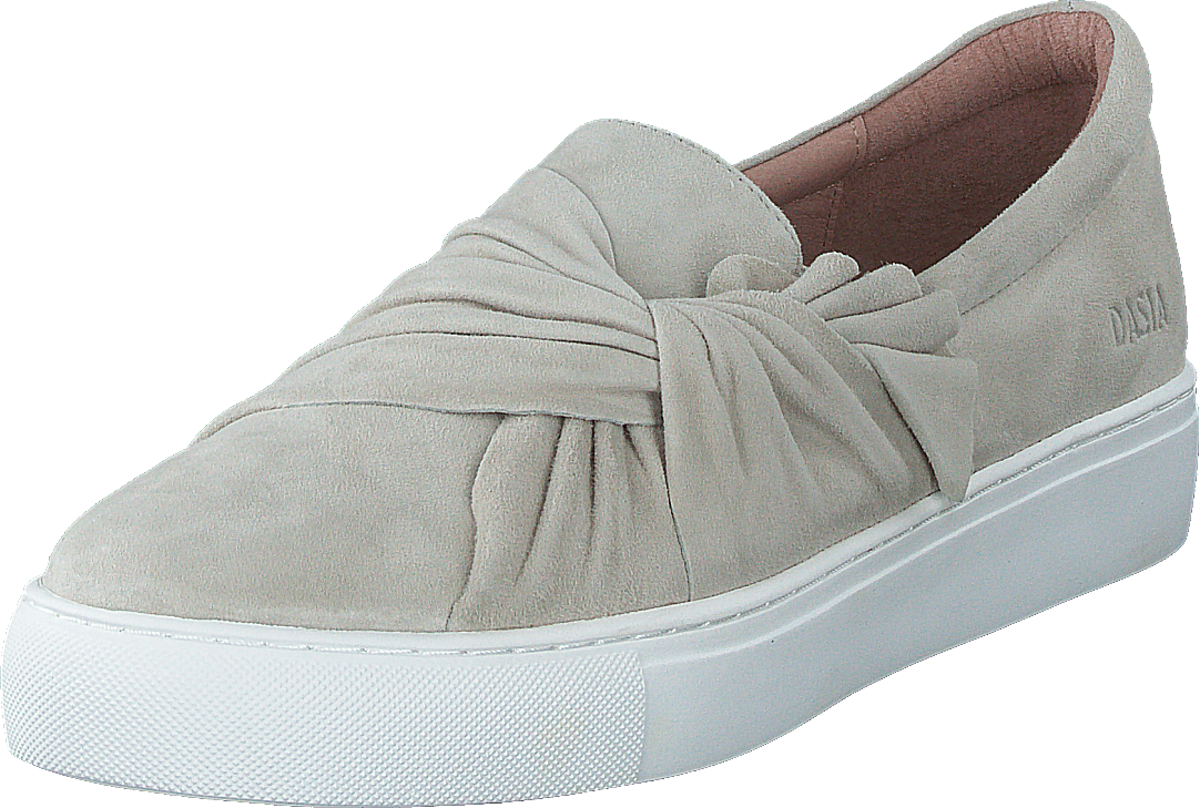 bestille Identitet Kompliment Dasia | Shoes for every occasion | Footway