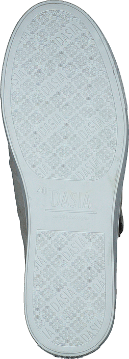 Dasia - Starlily Bow Sand