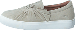 Starlily  Bow Sand - Bild 10