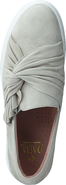 Dasia - Starlily Bow Sand