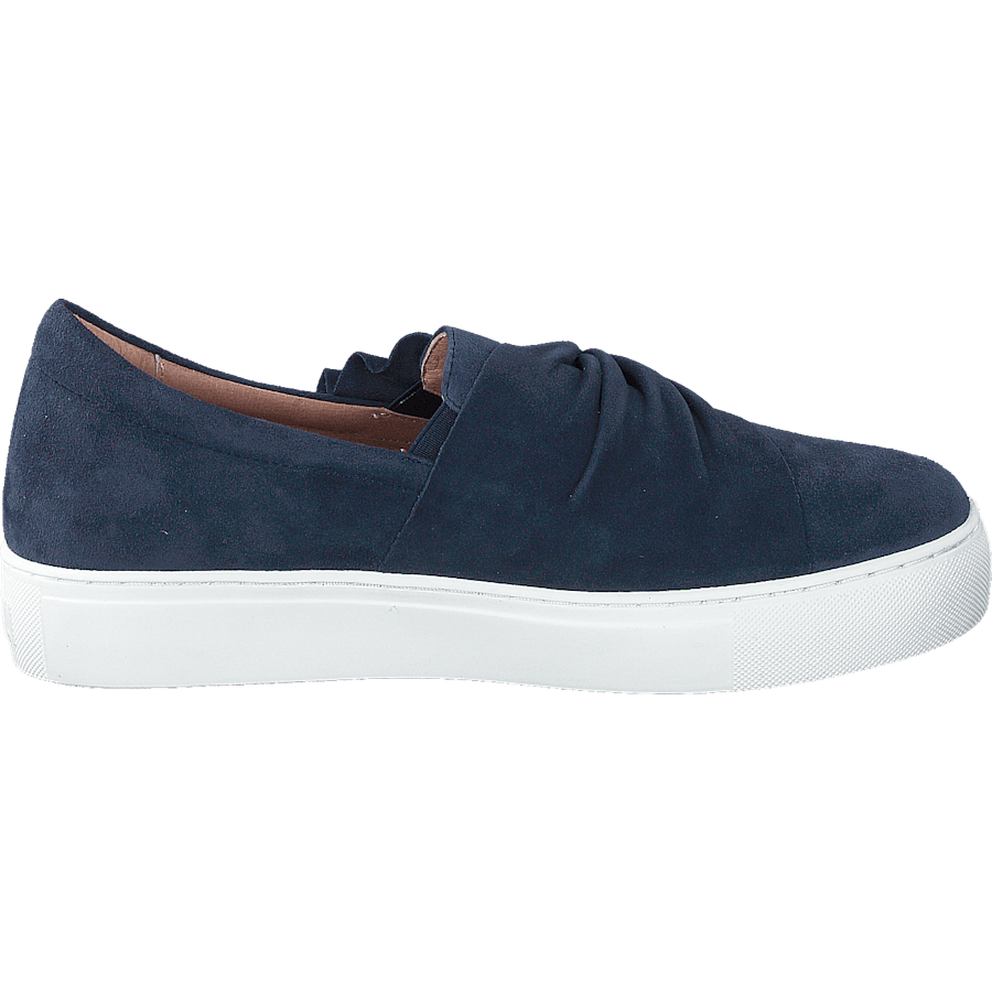 Starlily Bow Navy - Bild 2